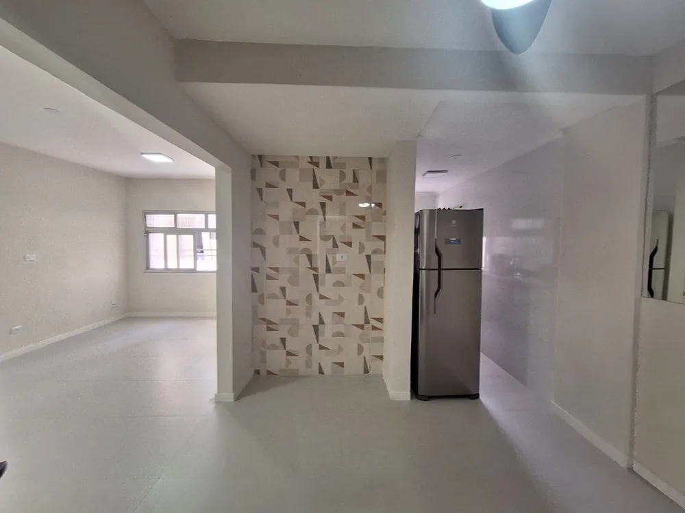 Apartamento, 50 m² - Foto 7