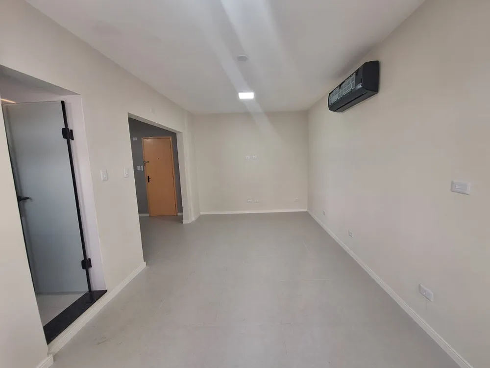 Apartamento, 50 m² - Foto 1