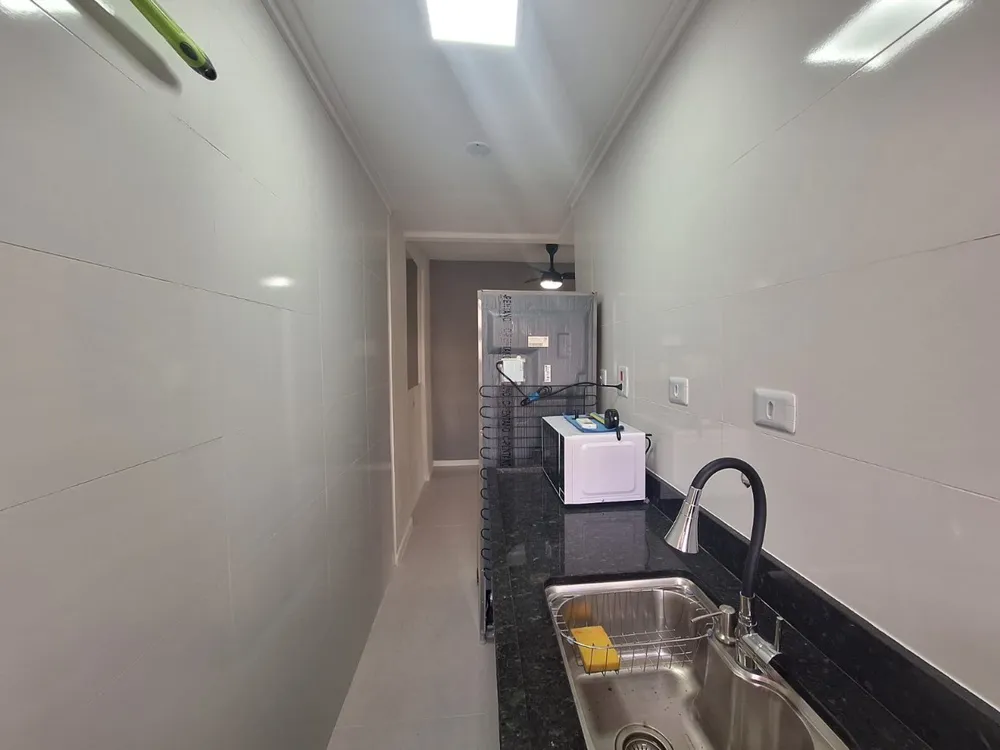Apartamento, 50 m² - Foto 5