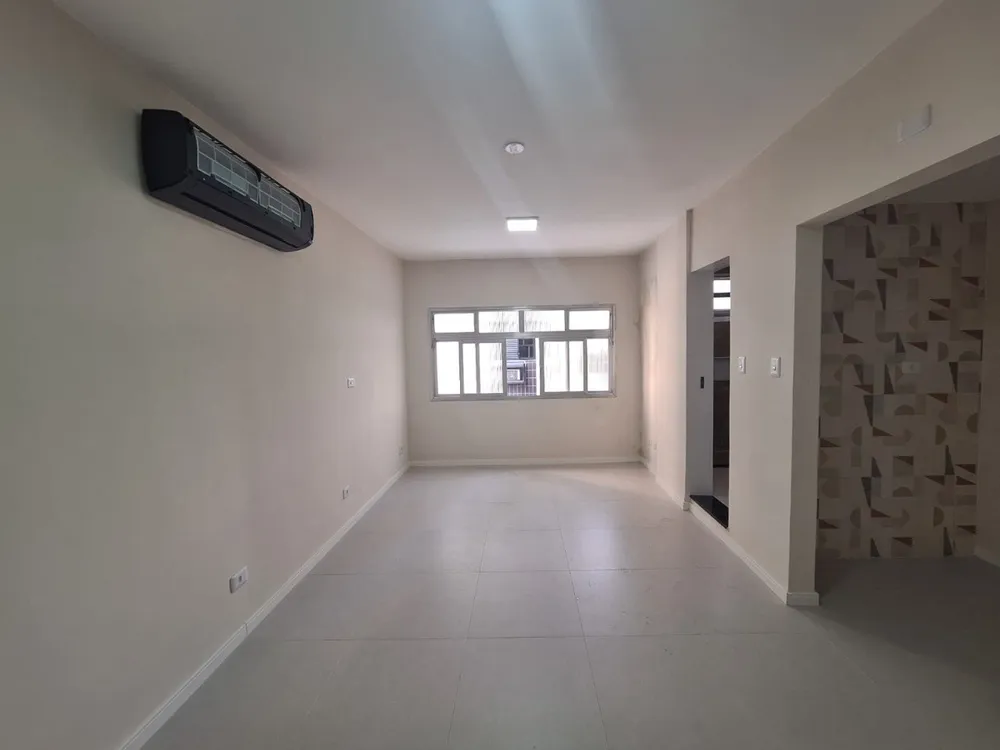 Apartamento, 50 m² - Foto 3