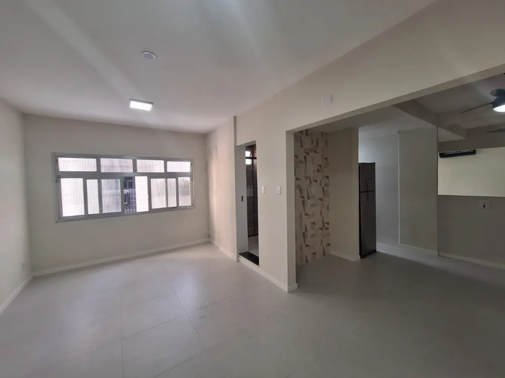 Apartamento, 50 m² - Foto 8