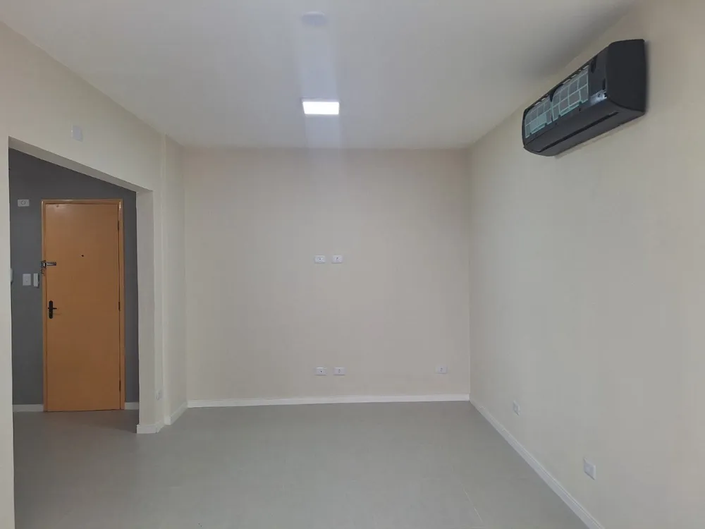 Apartamento, 50 m² - Foto 6
