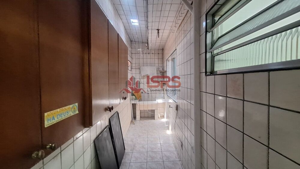 Casa, 2 quartos, 110 m² - Foto 19