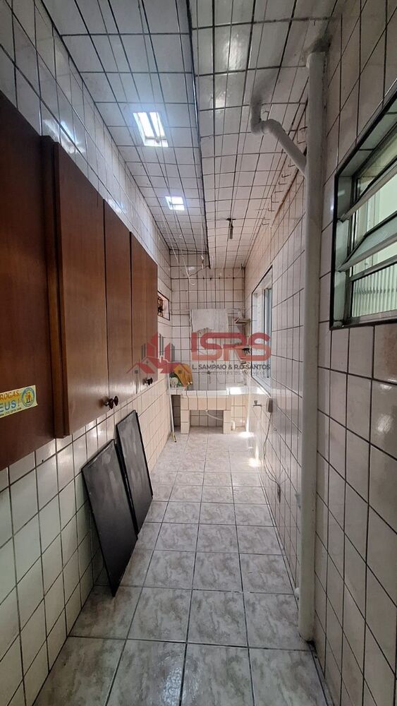 Casa, 2 quartos, 110 m² - Foto 20