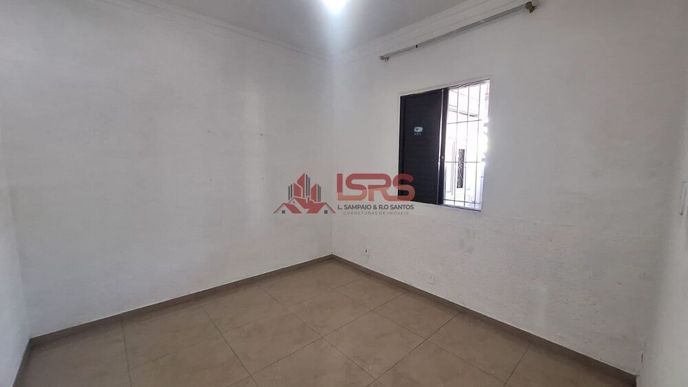 Casa, 2 quartos, 110 m² - Foto 15