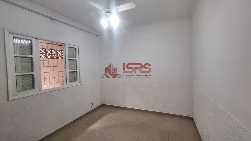 Casa, 2 quartos, 110 m² - Foto 12