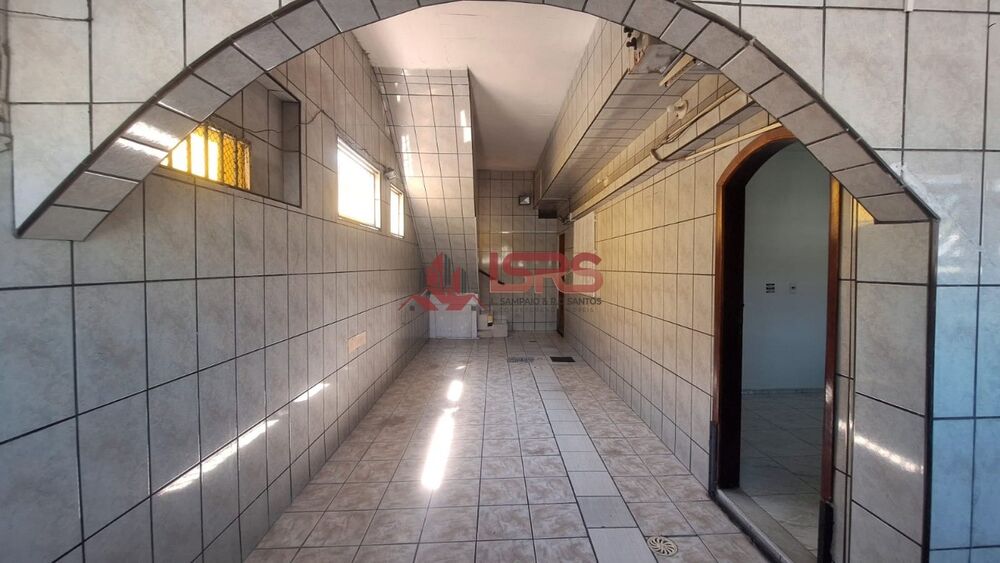 Casa, 2 quartos, 110 m² - Foto 21
