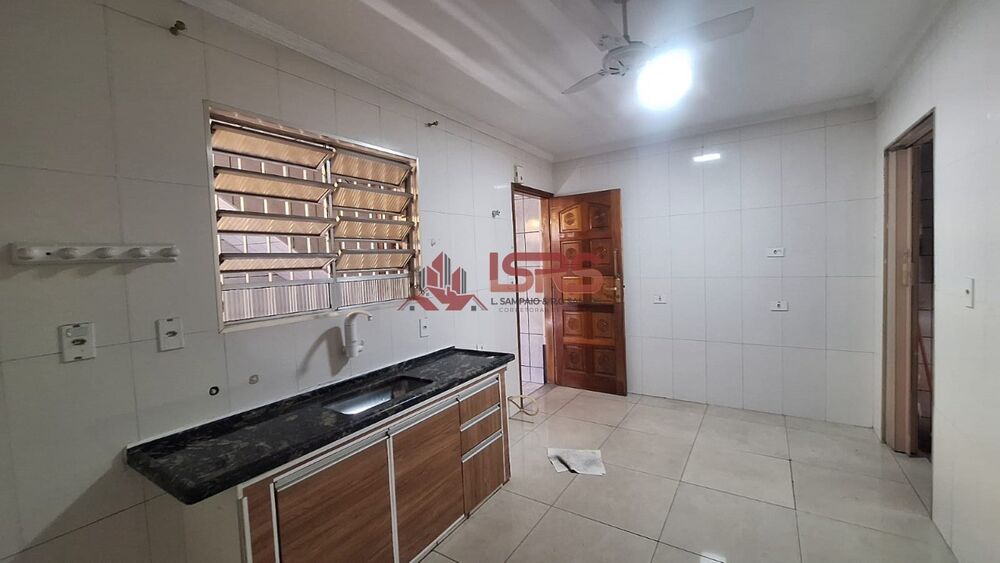Casa, 2 quartos, 110 m² - Foto 9