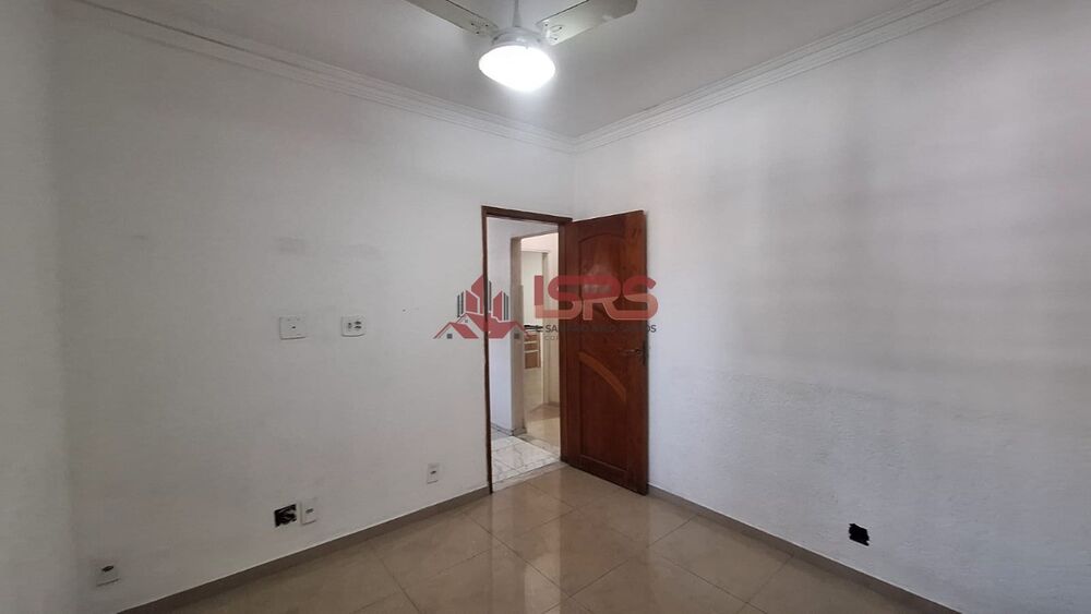 Casa, 2 quartos, 110 m² - Foto 16