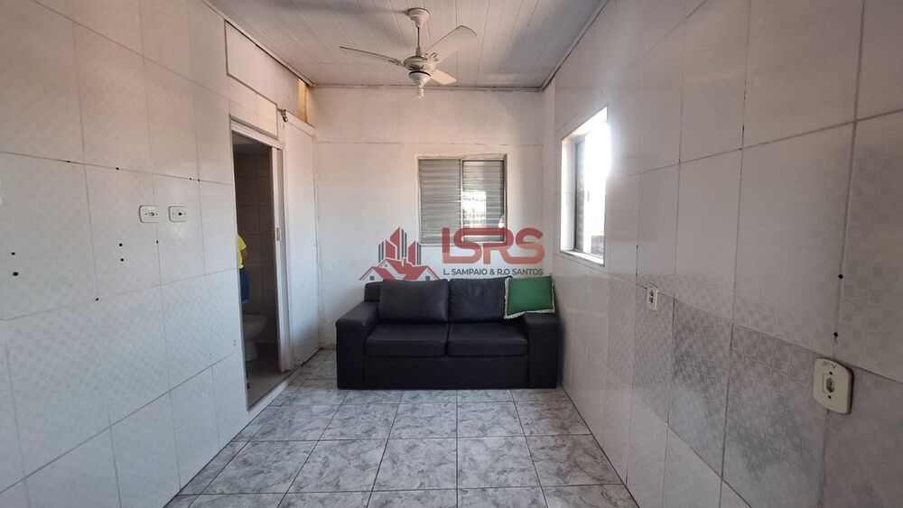 Casa, 2 quartos, 110 m² - Foto 24