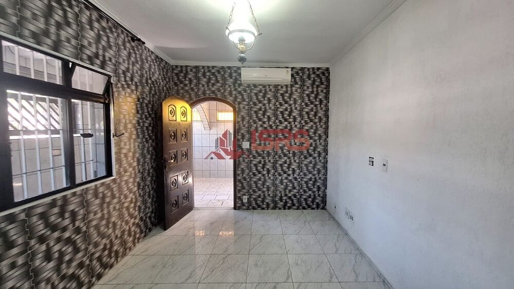 Casa, 2 quartos, 110 m² - Foto 3