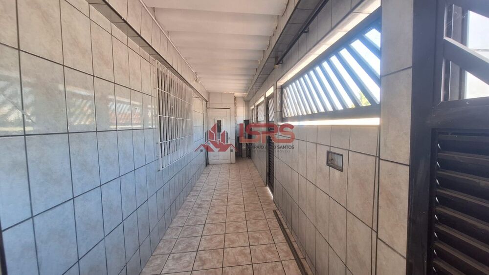 Casa, 2 quartos, 110 m² - Foto 22