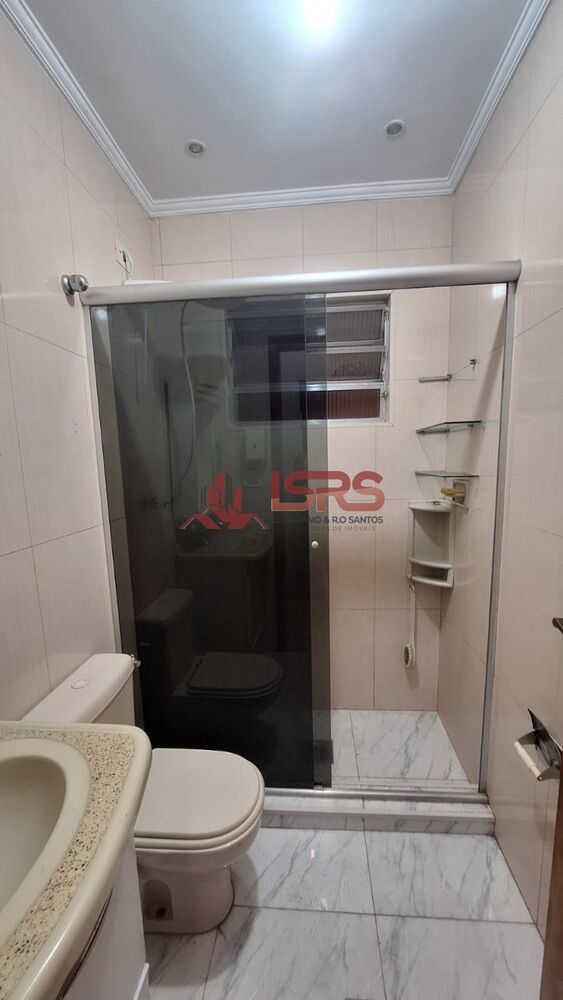 Casa, 2 quartos, 110 m² - Foto 18