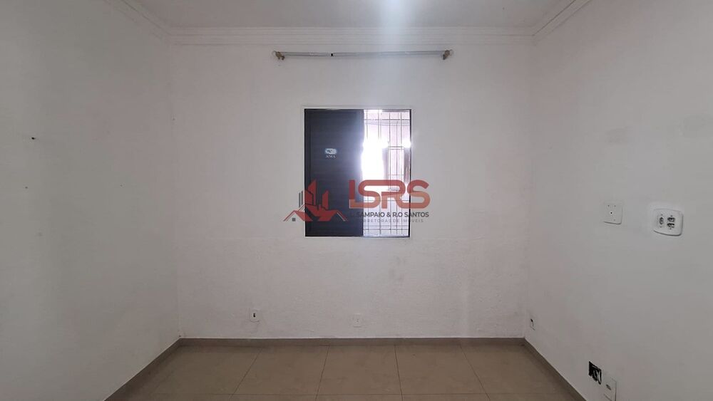 Casa, 2 quartos, 110 m² - Foto 13