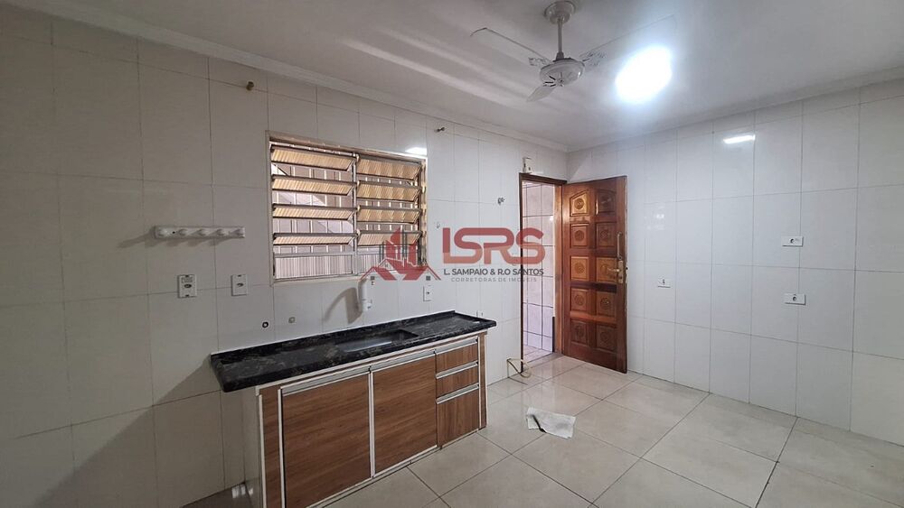 Casa, 2 quartos, 110 m² - Foto 5