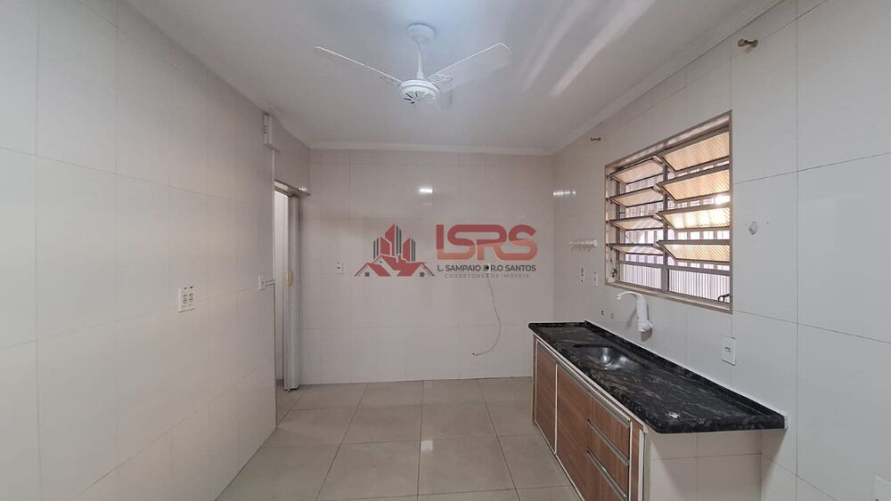 Casa, 2 quartos, 110 m² - Foto 8