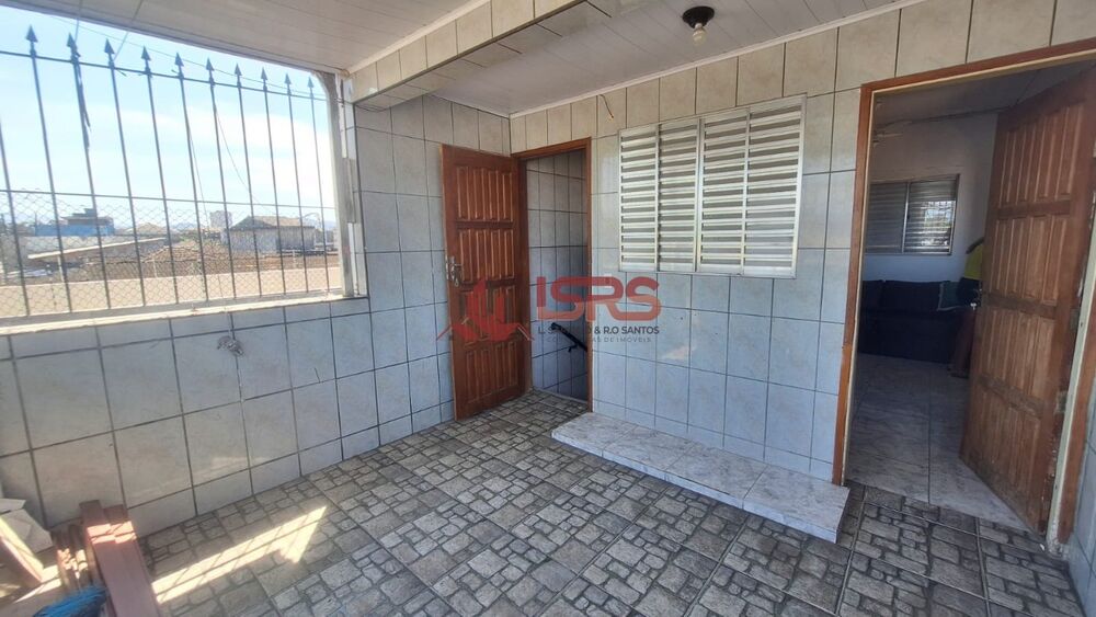 Casa, 2 quartos, 110 m² - Foto 30