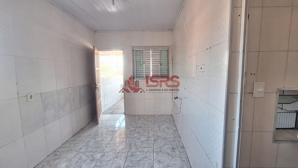 Casa, 2 quartos, 110 m² - Foto 26