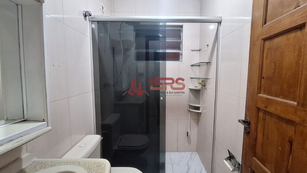 Casa, 2 quartos, 110 m² - Foto 17