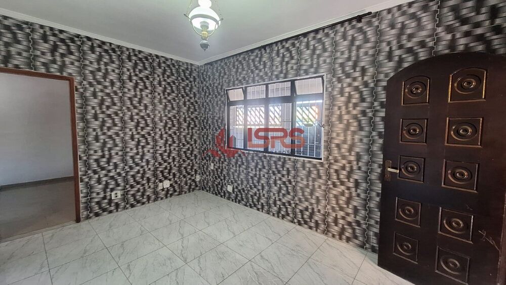 Casa, 2 quartos, 110 m² - Foto 4