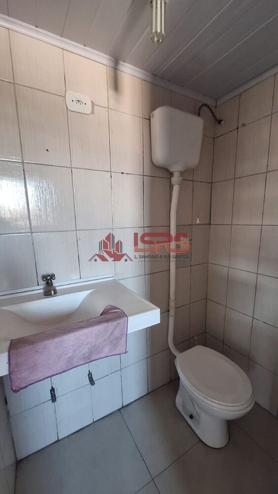 Casa, 2 quartos, 110 m² - Foto 27