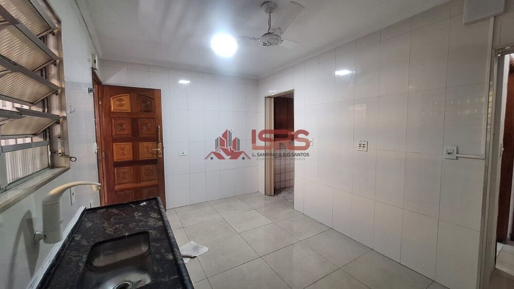 Casa, 2 quartos, 110 m² - Foto 6