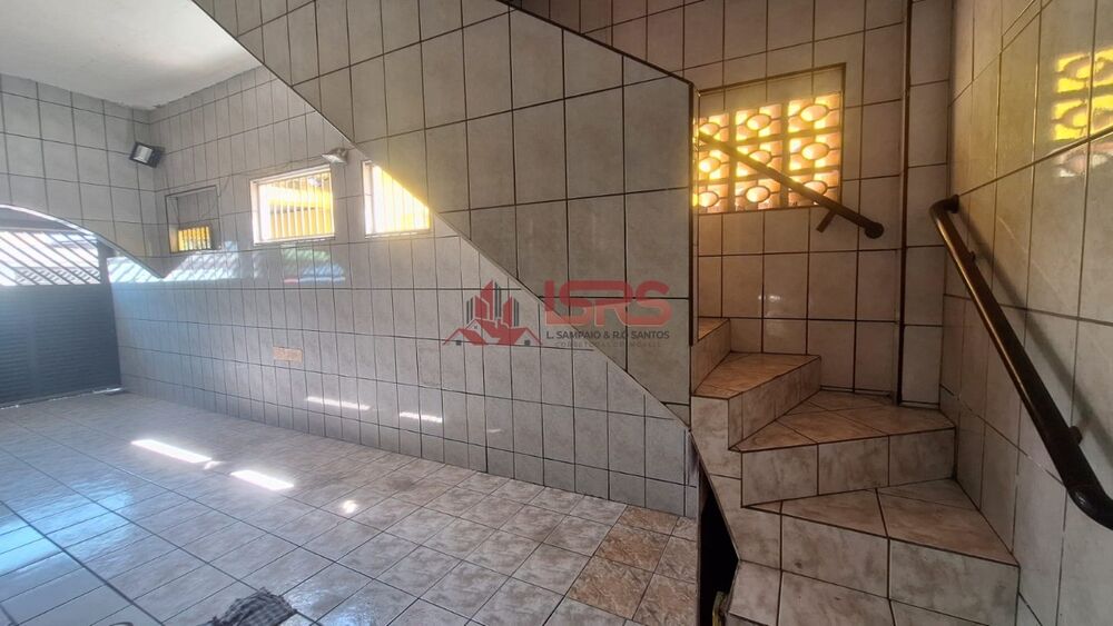 Casa, 2 quartos, 110 m² - Foto 23