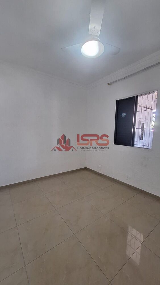 Casa, 2 quartos, 110 m² - Foto 14