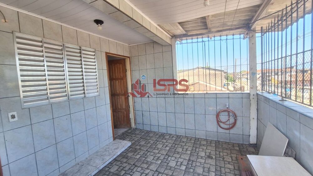 Casa, 2 quartos, 110 m² - Foto 29