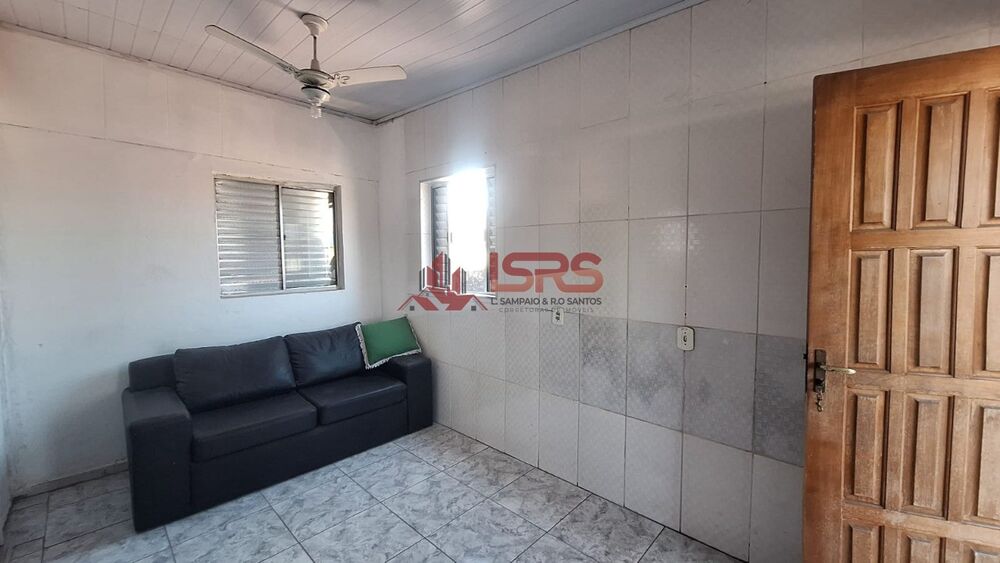 Casa, 2 quartos, 110 m² - Foto 25