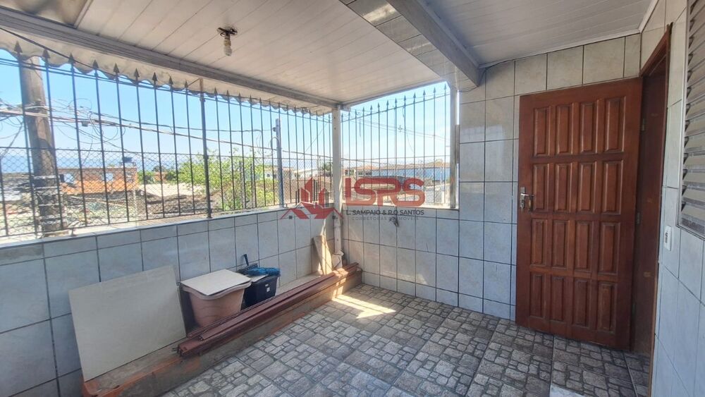 Casa, 2 quartos, 110 m² - Foto 28