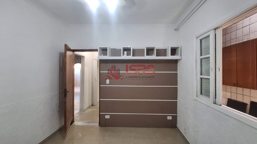 Casa, 2 quartos, 110 m² - Foto 11