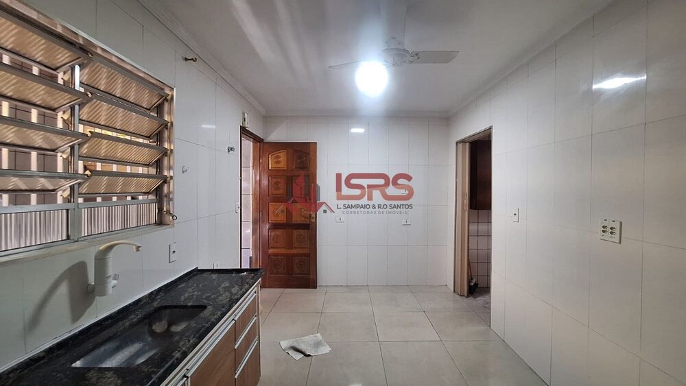 Casa, 2 quartos, 110 m² - Foto 7