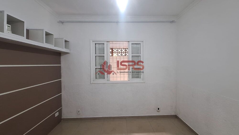 Casa, 2 quartos, 110 m² - Foto 10