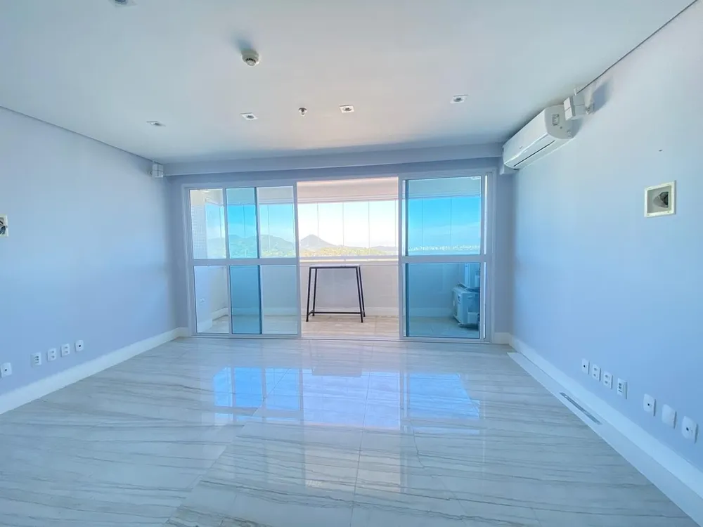 Sala-Conjunto, 48 m² - Foto 1
