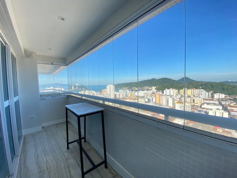 Sala-Conjunto, 48 m² - Foto 4