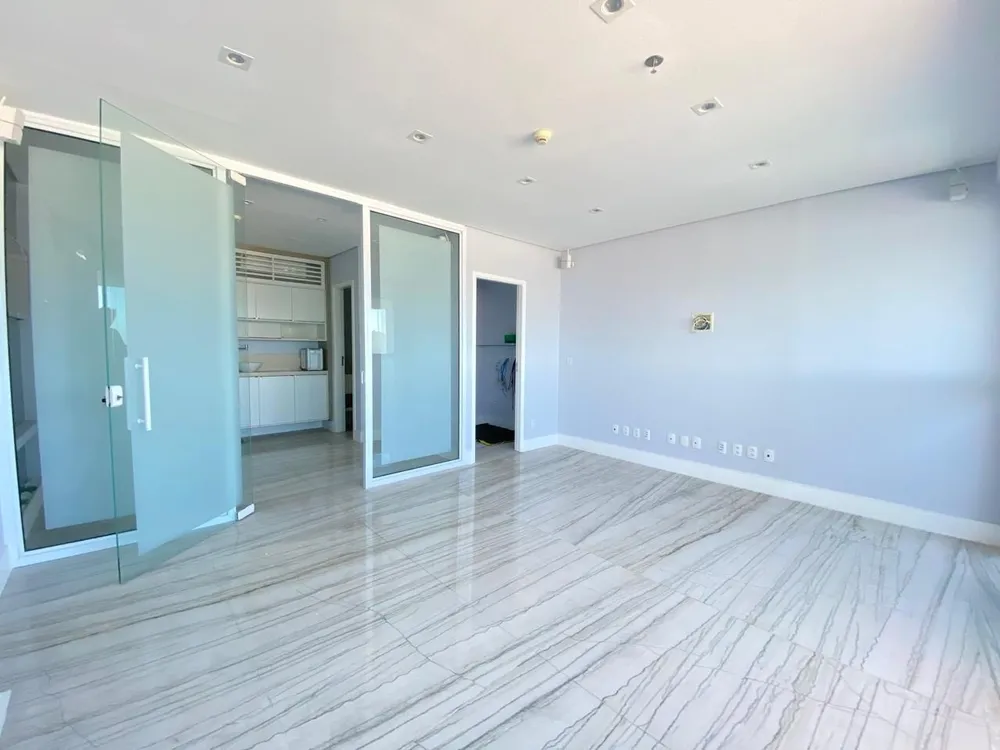 Sala-Conjunto, 48 m² - Foto 3