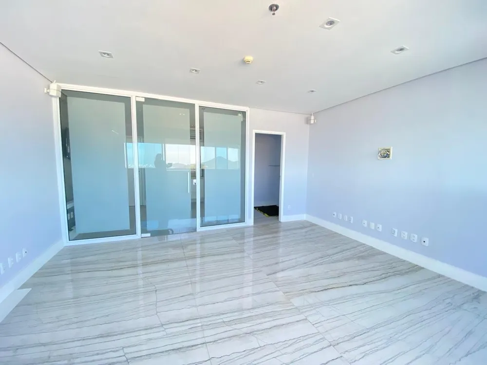 Sala-Conjunto, 48 m² - Foto 6