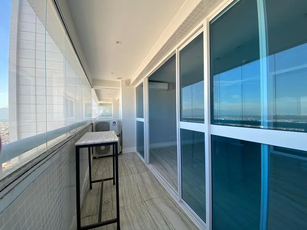Sala-Conjunto, 48 m² - Foto 8