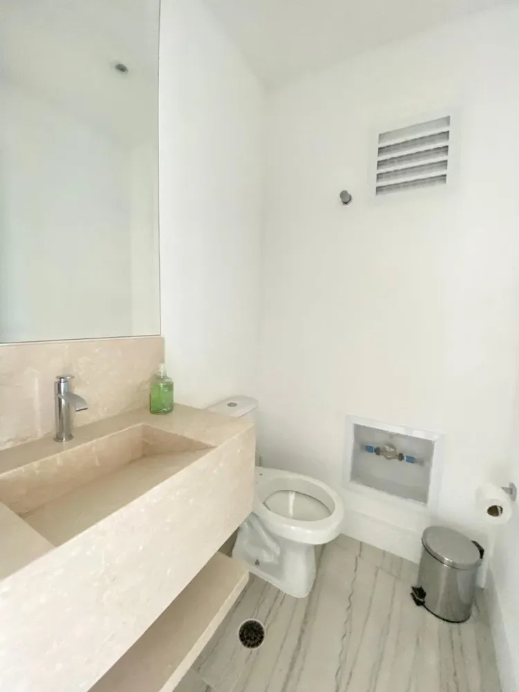 Sala-Conjunto, 48 m² - Foto 7