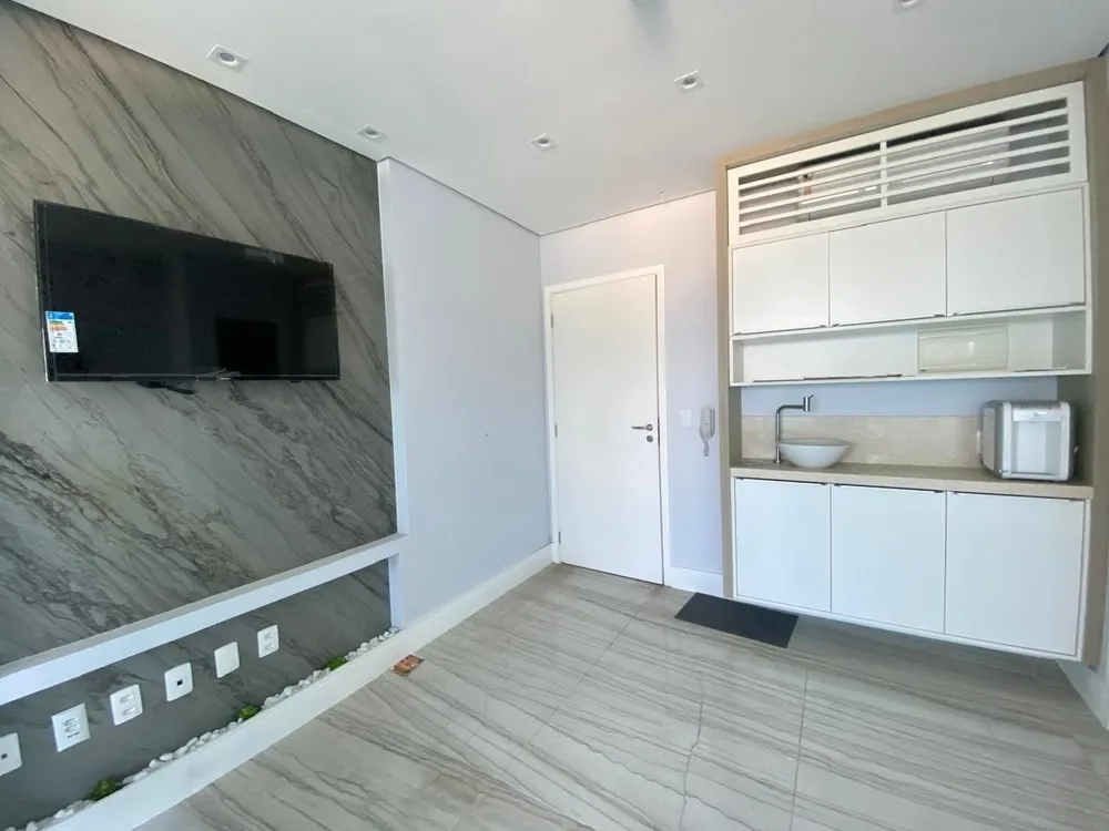 Sala-Conjunto, 48 m² - Foto 2
