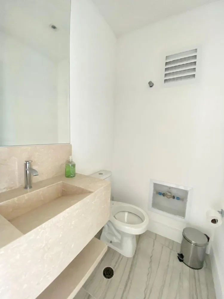 Sala-Conjunto, 48 m² - Foto 5