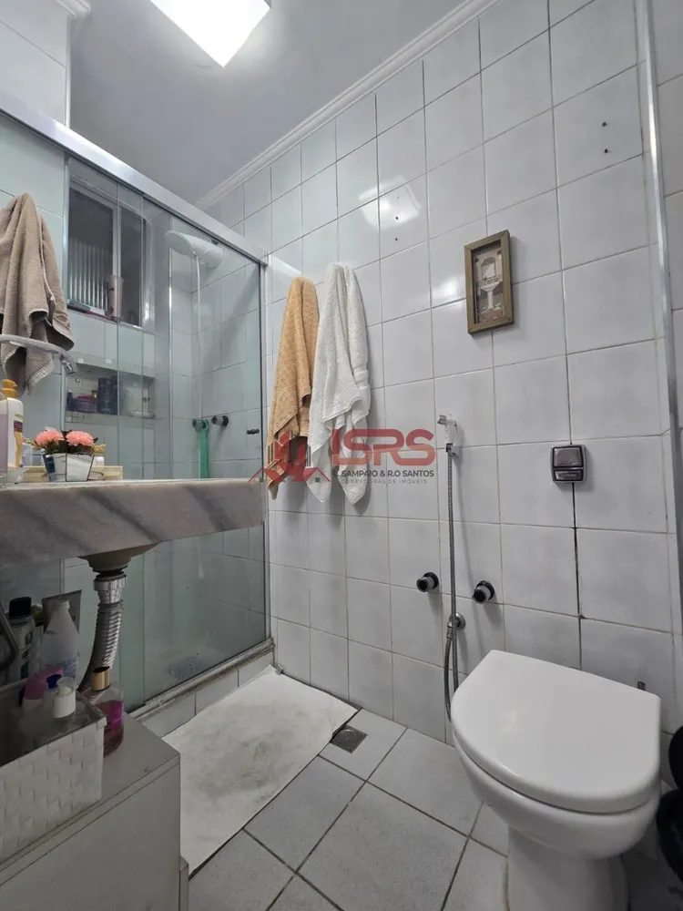 Apartamento, 2 quartos, 75 m² - Foto 1
