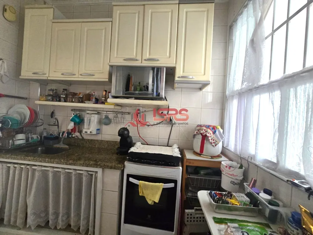 Apartamento, 2 quartos, 75 m² - Foto 4