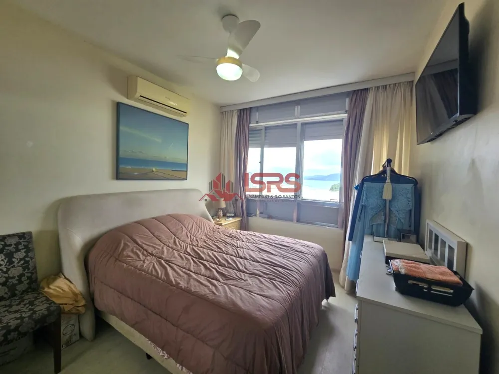 Apartamento, 2 quartos, 75 m² - Foto 7