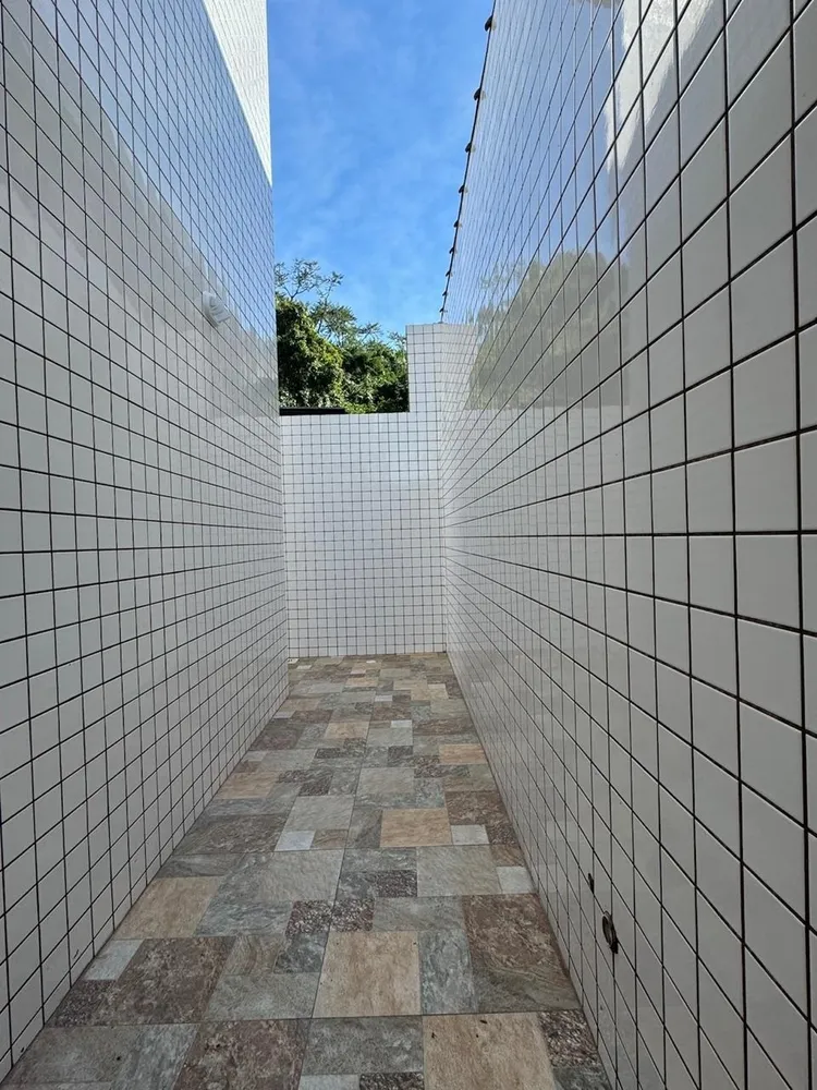 Casa de Condomínio, 2 quartos - Foto 2