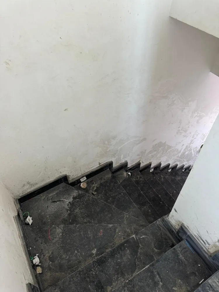 Casa de Condomínio, 2 quartos - Foto 7