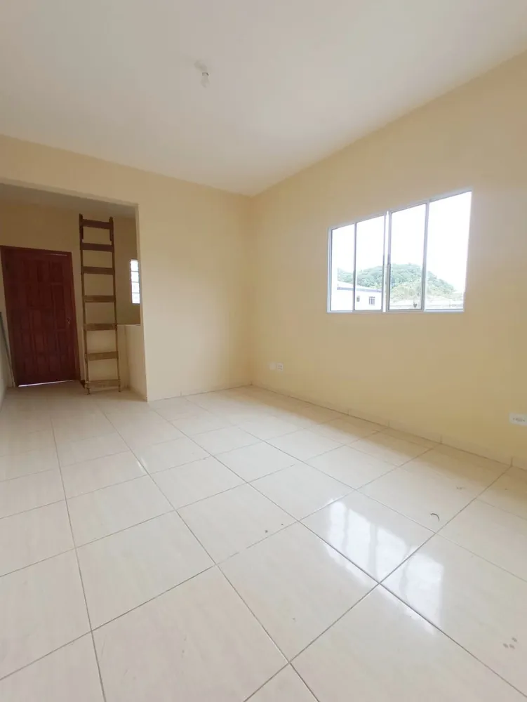 Casa, 2 quartos, 70 m² - Foto 11