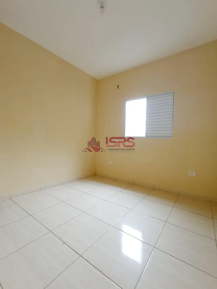 Casa, 2 quartos, 70 m² - Foto 3