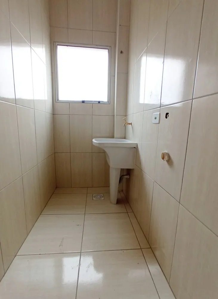 Casa, 2 quartos, 70 m² - Foto 10
